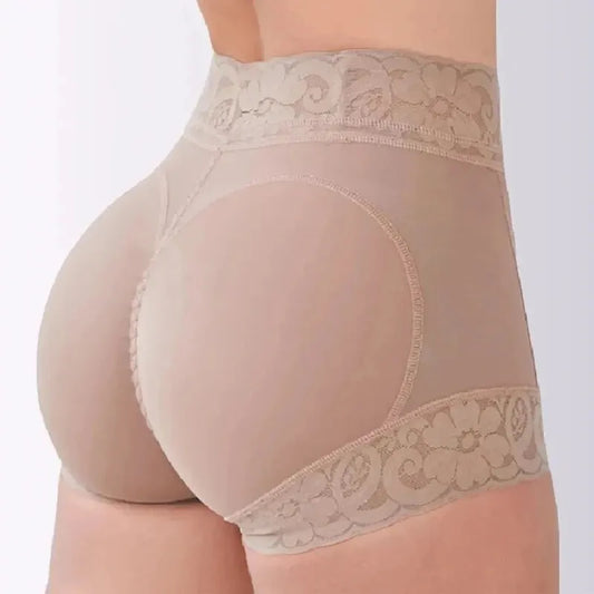 Fajas Colombiana Tummy Control Shorts Hourglass Girdles BBL Shapewear Body Shaper/ Lifter  Waist Trainer Body Shaper