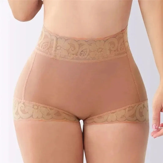 Fajas Colombiana Tummy Control Shorts Hourglass Girdles BBL Shapewear Body Shaper/ Lifter  Waist Trainer Body Shaper