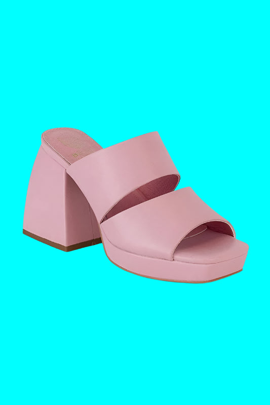 LUCY-05-MULE DE TACON GRUESO