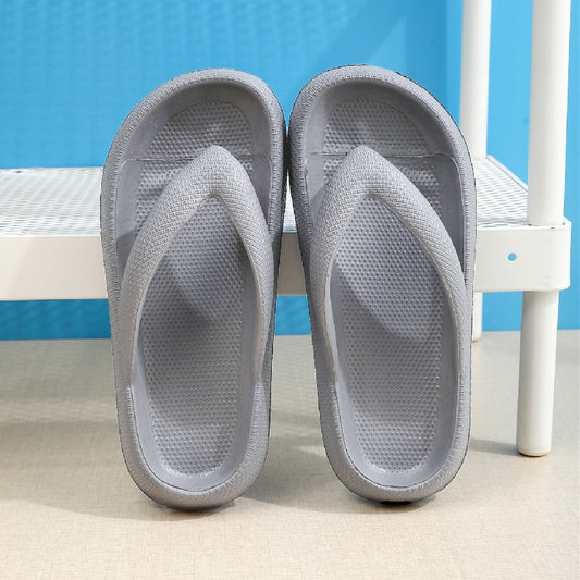 Non-Slip Soft Bottom Sandals