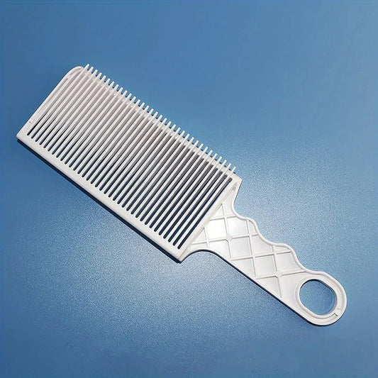 Professional Heat Resistant Fading Comb