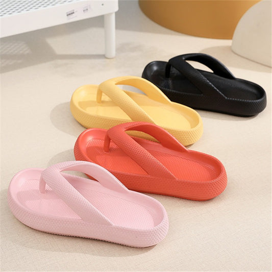 Non-Slip Soft Bottom Sandals