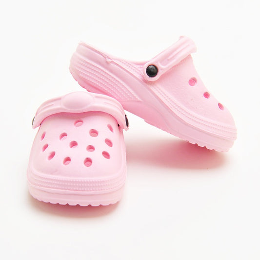 Adorable Pet Shoes