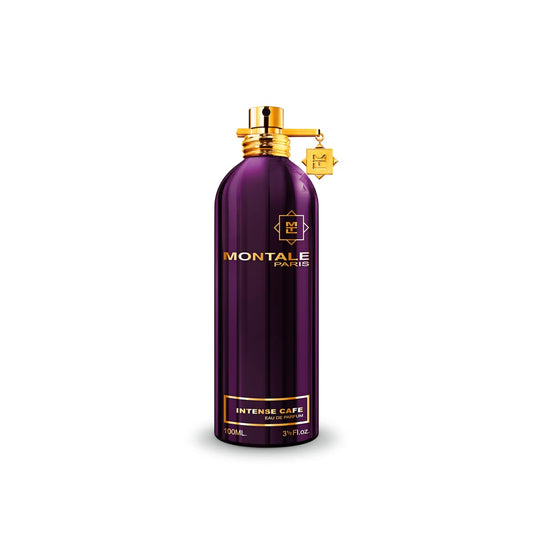 MONTALE Intense Cafe Eau de Parfume Spray 3.3 Fl Oz