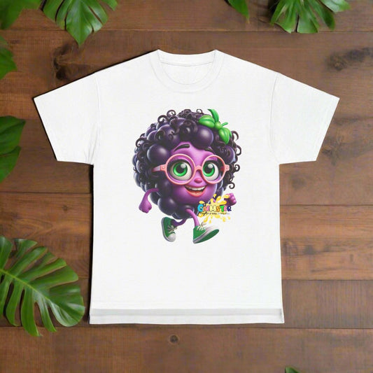 Violet The Gaemster (Unisex)